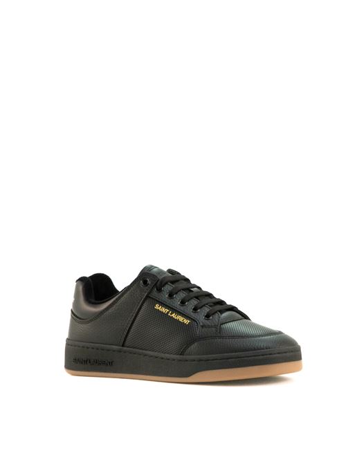 SL/61 Sneaker SAINT LAURENT | 713600 AAB8516113